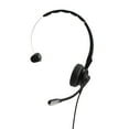 thumbnail image 4 of Jabra Biz 2400 II QD Mono NC 3-in-1 Wideband Balanced Wired Headset, 4 of 4