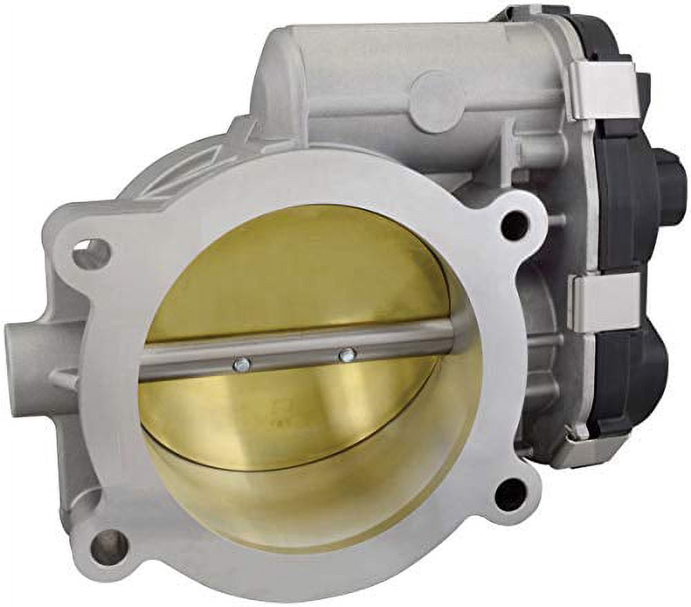 Astemo ETB0024 Fuel Injection Electronic Throttle Body