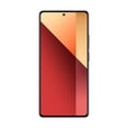 thumbnail image 1 of Smartphone Xiaomi Redmi Note 13 Pro Negro ATT 256 GB, 1 of 4
