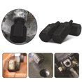 thumbnail image 2 of 10Pcs Damaged Bolt Extractor Kit High Hardness Rustproof Easy to Use Heavy-Duty Screw Extractor Bolt Remover Tools, 2 of 8