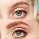 thumbnail image 3 of Lápiz de cejas NYX PROFESSIONAL MAKEUP Micro Brow Auburn, 3 of 7