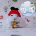 thumbnail image 5 of Hamster Ball Lightweight Hamster Ball Hamster Running Exercise B, 5 of 5