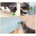 thumbnail image 4 of Cat Nip Treats 929 (a), 4 of 9