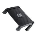 thumbnail image 2 of KAKOWELY 1pc Office Desk One Step Stool Footstool Adjustable Foot Rest Santd Stool,15.75"X12.2"X7.48", 2 of 5