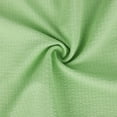 thumbnail image 4 of MKOSPLRT 4-16 Years Wide Leg Jumpsuits for Girl Linen Spaghetti Strap Romper Shorts Solid Baggy Summer Beach Jumpers with Pockets, 4 of 6