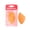 Miracle Complexion Sponge, 1 Count, variant on General Miracle Complexion Sponge, Beauty Sponge, Makeup Blending & Foundation Application, Streak-Free, Full Coverage Finish, Vegan, Cruelty & Latex-Free, 1 Count