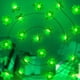 thumbnail image 4 of Luzes de Cuerda Al Aire Libre Festival Irlandés Del Día de San Patricio Cuatro Hojas en Forma de Trébol Led Green Hat Cuatro Hojas de Hierba Afortunada Cuerda de Luz de Cobre Led String Lights, 4 of 8