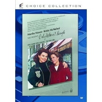 Only When I Laugh (DVD), Sony Pictures Home, Drama