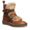 Bearpaw Women's Yolanda Boots