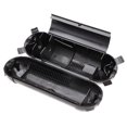 thumbnail image 1 of Amdohai Boîte de Jonction Résistante à l'Eau pour Ligne de Câble Souterraine Extérieure, Manchon de Protection en P Connectors, 1 of 7