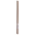 thumbnail image 1 of Productos del Medio Oeste Midwest Products B4069, 1 of 1