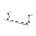 thumbnail image 2 of Storage Rack Shelf,Organizer Shelf,Metal Rack,Wooden Shelf,Plastic Shelf,Adjustable Shelf,Multi Tier Shelf,Home Storage Rack,Kitchen Organizer普通产品 -> Home & Garden -> 厨房用品 -> Rack 置物架1 Over The Door, 2 of 9