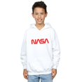 thumbnail image 3 of NASA - Sweat à capuche - Garçon, 3 of 6