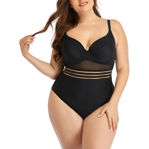 Ladies sale bathing suits