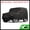 Black, variant on Unique Bargains UV-Resistant Car Cover Black ["for Land Rover Defender 90 2020-2025"]
