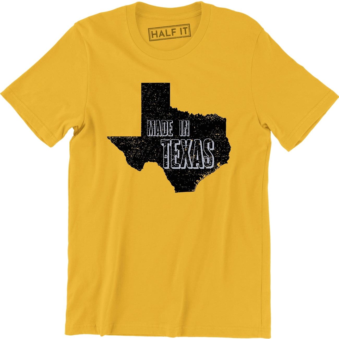 how to stamp a shirt at home