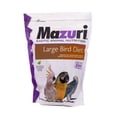 thumbnail image 1 of Mazuri Alimento Para Guacamayas Cacatúas Loros Grandes 650gr, 1 of 3