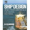 thumbnail image 1 of Ship Design and Performance for Masters and Mates, 1 of 2