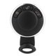 thumbnail image 1 of 3 Button Remote Car Key Fob Fit for Mini Cooper 2007 2008 2009 2010 2011 2012 2013 2014 KR55WK4, 1 of 3