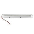 thumbnail image 1 of LED Tube,72LED Lamp Tube Auto Fluorescent Light Fluorescent Tube Power Packed Performance, 1 of 6