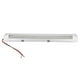 thumbnail image 1 of Tubo LED, tubo de lámpara de 72 LED, luz fluorescente automática, tubo fluorescente de alto rendimiento, 1 of 12