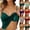 #01 Dark Green, variant on Built in Bra Tank Tops for Women No Underwire Workout Sports Padded Shirts Spaghetti Strap V Neck Camisole Tops ,5XL,Gray