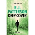 thumbnail image 1 of Pre-Owned Deep Cover (Paperback) 0999457713 9780999457719, 1 of 1
