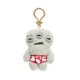 thumbnail image 1 of Fuggler Funny Ugly Monster Plush Toys Keychain Kawaii Fuggler Monster Rabbits Cute Stuffed Peluche Dolls Pendants Gifts Kid 12CM, 1 of 5