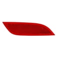 thumbnail image 1 of CUARTO SPARK 2011 al 2013 CHEVROLET Derecho/Pasajero Generica, 1 of 4