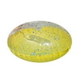 thumbnail image 1 of Inflatable Prevent Drowning PVC Sequins Safety Rope Swim Float Bag Swim Buoy for Swimming, 1 of 10