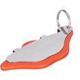 thumbnail image 4 of Herramienta de Alineación de Pinza de Freno Corrección de Freno de Disco de Bicicleta Ajustador de Espacio para Montar en Bicicleta de Montaña Accesorios de Freno ANGGREK Otros, 4 of 8