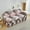 Style A, variant on XmhyTop-A Sofa Cover for sofas Stretch Couch Covers for Living Room Easy Fit Washable Furniture Sofa Protector with Skirt,1 Piece (tyle J,3 Seat)