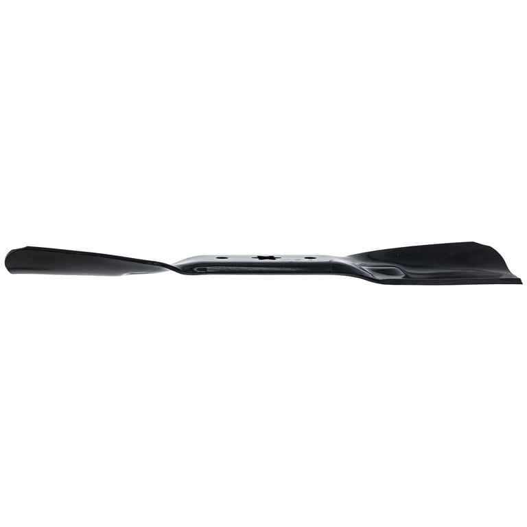 CUB CADET 942-05052A 17