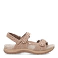 thumbnail image 2 of Women's Earth Origins, Sophie Sandal, 2 of 7
