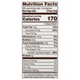 thumbnail image 5 of Dove Dark Chocolate Bars, 3.30 Oz, 12 Ct., 5 of 5