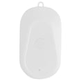 thumbnail image 1 of MORESEC Bluetooth Key Finder, Oval Shape Bluetooth Key Finder, Smart Anti-Lost Tracker for Keys Wallets, Two-Way Search with Remote Selfie, Easy Location Tracking via Smartphone App, 1 of 1