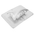 thumbnail image 1 of Coussin de Main, Coussin de Main d'Art d'Ongle Doux Coussin de Main Utilisation Pratique, 1 of 8