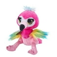 thumbnail image 3 of Coco Cones - Collectable Plush by Zuru, 3 of 5