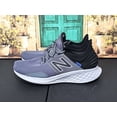 thumbnail image 1 of New Balance Men's Fresh Foam Roav V1 Running Shoe, Size 11.5 (MROAVCG), 1 of 5