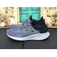 thumbnail image 1 of New Balance Men's Fresh Foam Roav V1 Running Shoe, Size 11.5 (MROAVCG), 1 of 6