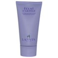 thumbnail image 1 of LANVIN Eclat d'Arpege Perfumed Body Lotion, 5.0 Fl Oz, 1 of 1