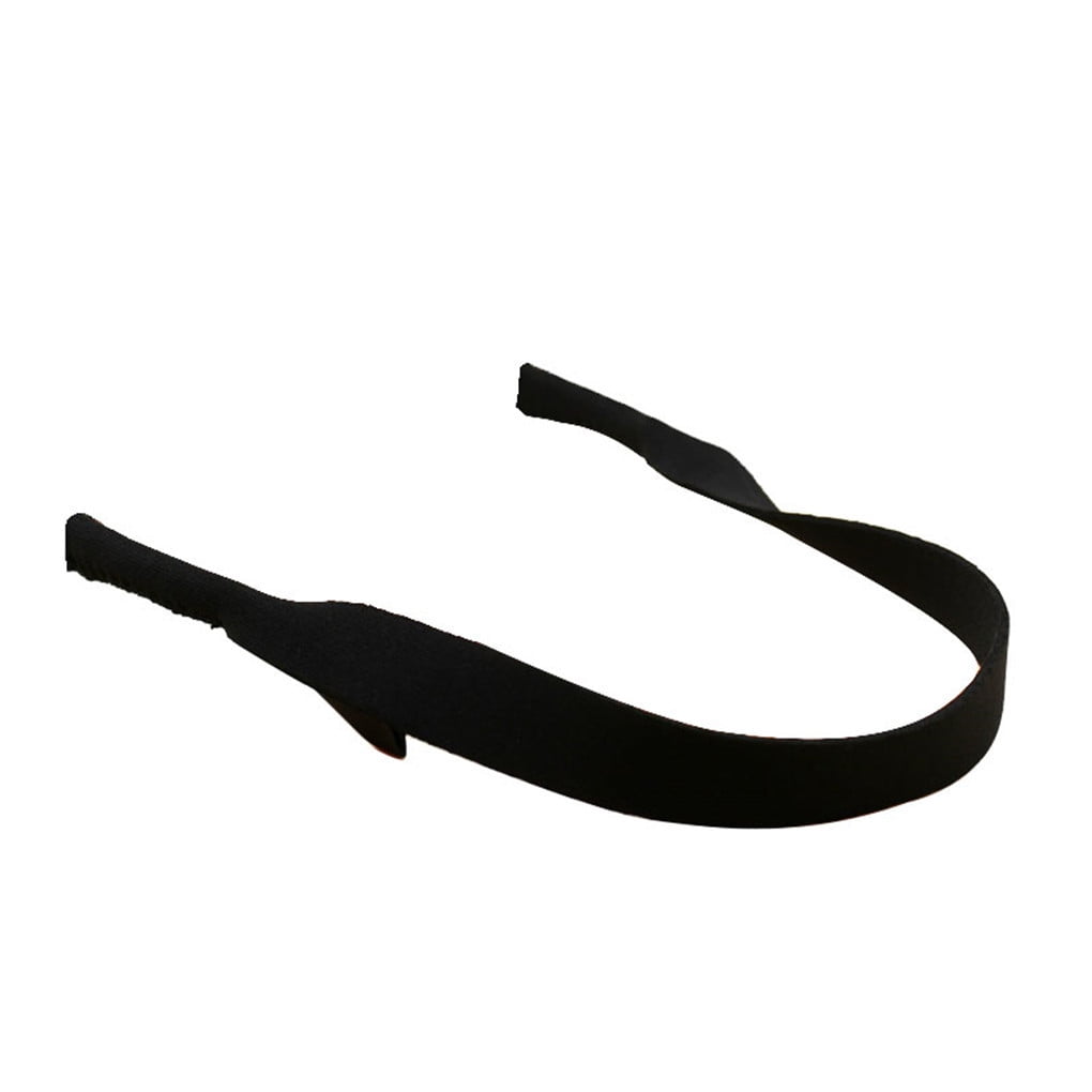 TureClos Neoprene Glasses Lanyard Flexible Eyeglasses Holder Strap