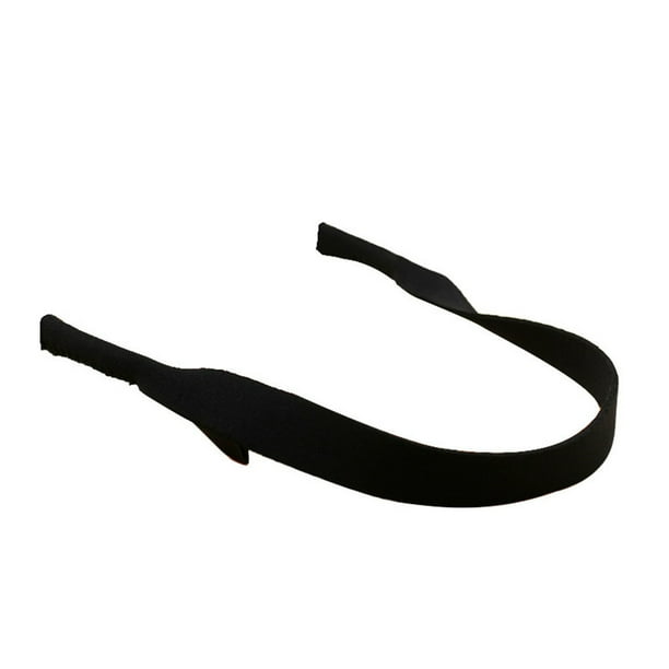 TureClos TureClos Neoprene Glasses Lanyard Flexible Eyeglasses Holder
