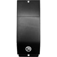 thumbnail image 4 of 24V 96W Magnitude Electronic Transformer LED Driver (E96L24DC-KO), 4 of 4
