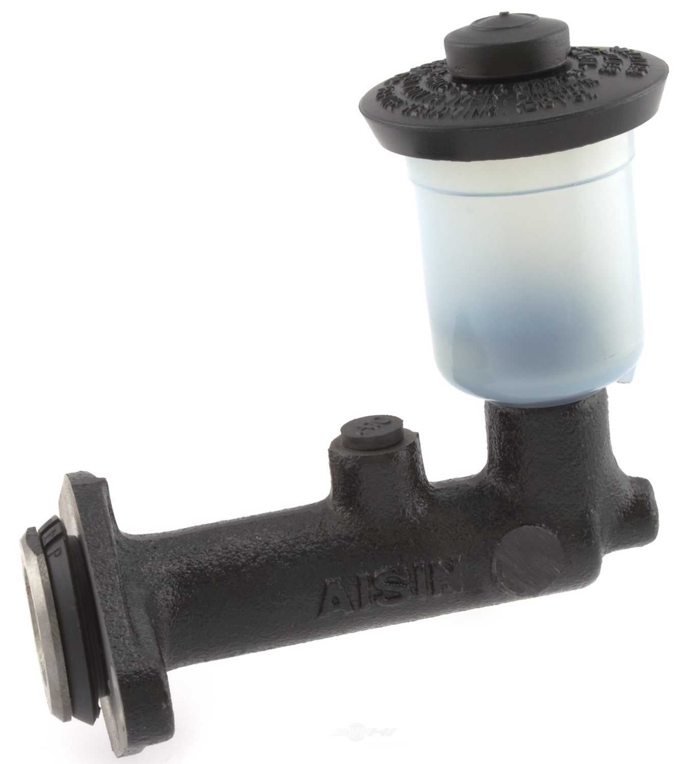 AISIN CMT-016 Fits select: 1985-1987 TOYOTA LAND CRUISER