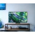 thumbnail image 3 of Televisor OLED 4K Ultra HD Samsung 65 Pulgadas Serie S90D Smart Tizen Reacondicionado, 3 of 6