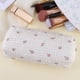 thumbnail image 2 of Estuche Suave para Lápices Maquillaje Acolchada Estética Gran Capacidad Mujeres Y Niñas, 2 of 9