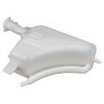 thumbnail image 4 of TRQ Coolant Reservoir Fits 2014-2020 Mitsubishi Outlander ECA62586, 4 of 5
