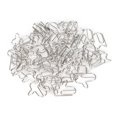 thumbnail image 1 of Suministros de oficina, 50 clips de papel divertidos, clips de papel divertidos, clips lindos para marcadores, características líderes en su clase, 1 of 12