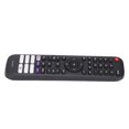 thumbnail image 4 of Control remoto de reemplazo de TV, EN2K30P Control remoto de TV Control remoto de reemplazo para electrodomésticos inteligentes Hisense Suministros de reemplazo de TV Experiencia incomparable, 4 of 8